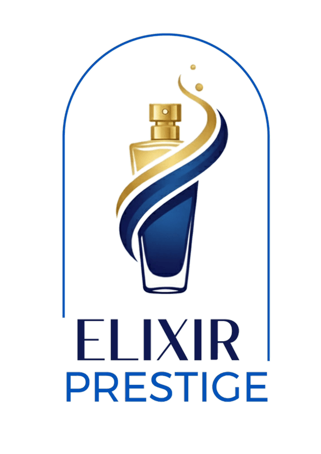 Élixir Prestige Parfumerie